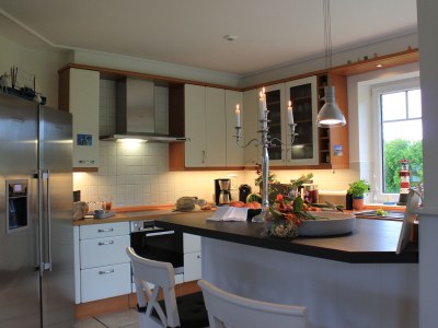 Holiday house Haus Annelie - Features photo 36