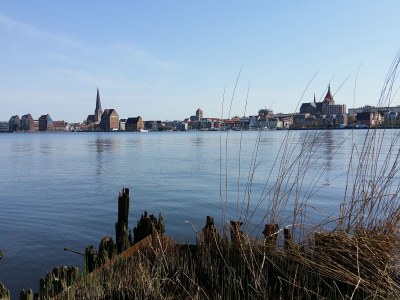 Holiday apartment centrally located - Environment photo 18