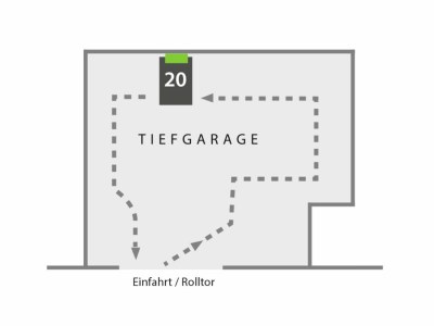 Holiday apartment centrally located - Document photo 26