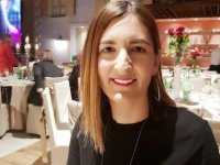 Ivana Cvitanovic
