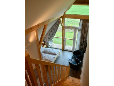 Holiday house Schwansee.Haus ****22A - Features photo 10