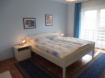 Holiday apartment Wennesz Chieming - Features photo 13
