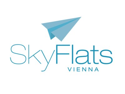 Holiday apartment Skyflats Vienna - Belle View - Document photo 22