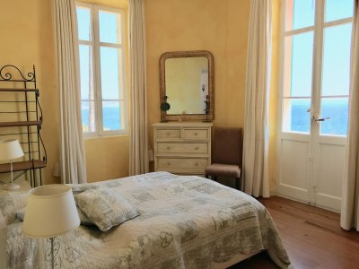 Villa ONEIRO Theoule-sur-Mer - Features photo 14