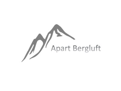 Holiday apartment Apart Bergluft - Document photo 18