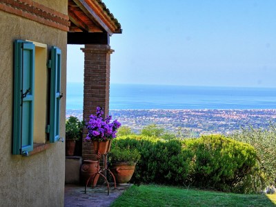 Holiday house I Limoni - Outdoor photo 8