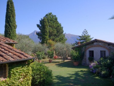 Holiday house I Limoni - Outdoor photo 9