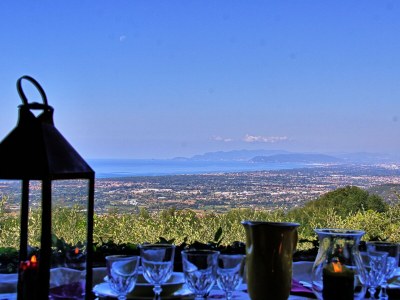 Holiday house I Limoni - Outdoor photo 10