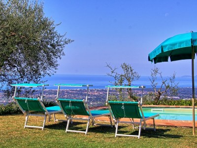 Holiday house I Limoni - Outdoor photo 11
