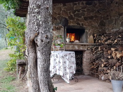 Holiday house I Limoni - Outdoor photo 13