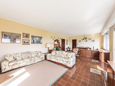 Holiday house Villa Elisa - Features photo 9