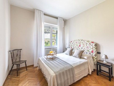 Holiday house Villa Elisa - Features photo 12