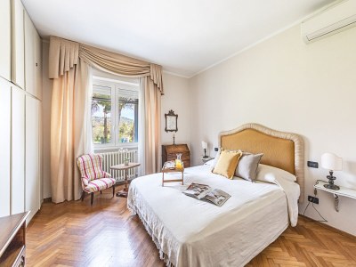 Holiday house Villa Elisa - Features photo 13