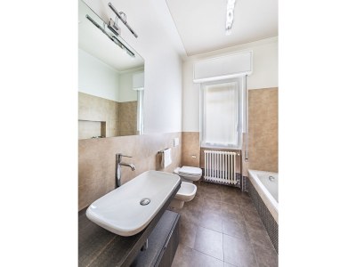 Holiday house Villa Elisa - Features photo 15