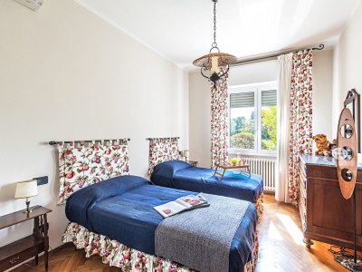 Holiday house Villa Elisa - Features photo 16
