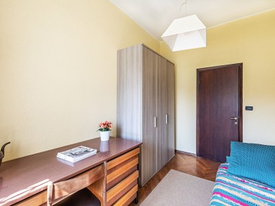 Holiday house Villa Elisa - Features photo 22