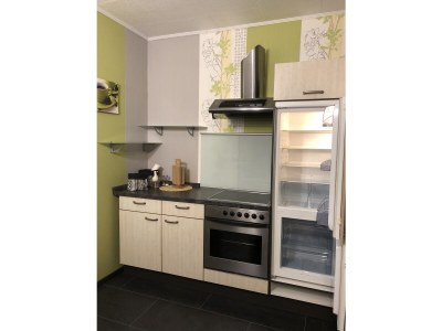 Holiday apartment Boller - Features photo 7