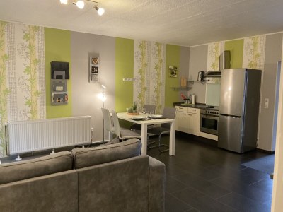 Holiday apartment Boller - Features photo 20