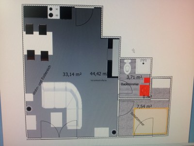Holiday apartment Boller - Document photo 39