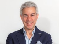 Mauro Bricca