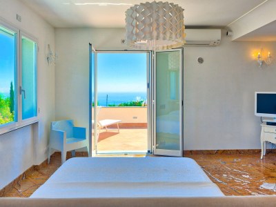 Villa Emanuele Costarainera - Features photo 13