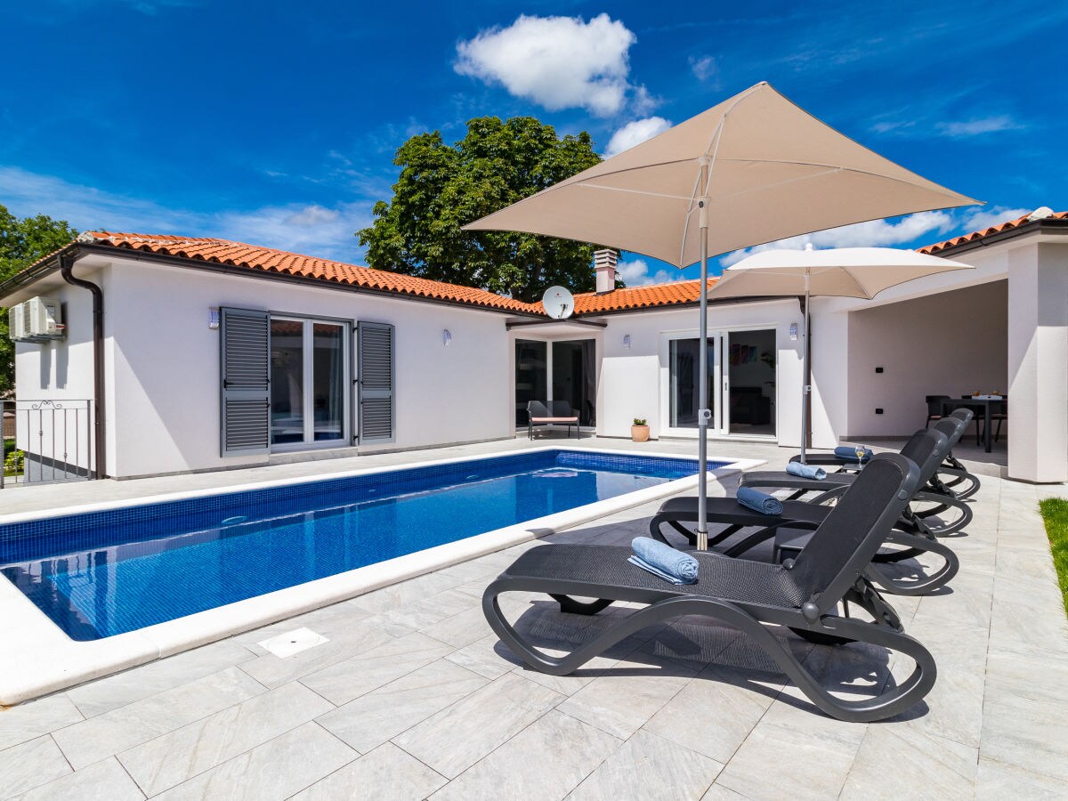 Villa Villa NaNa
