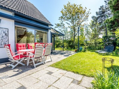 Holiday house Scalde Oort 51 - Outdoor photo 2
