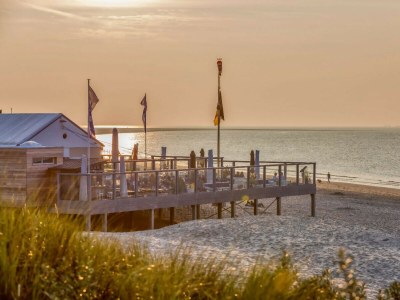 Holiday house Scalde Oort 51 - Environment photo 27