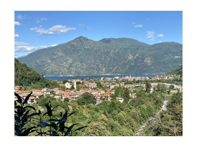 Holiday apartment Casa Giovanni - Outdoor photo 10