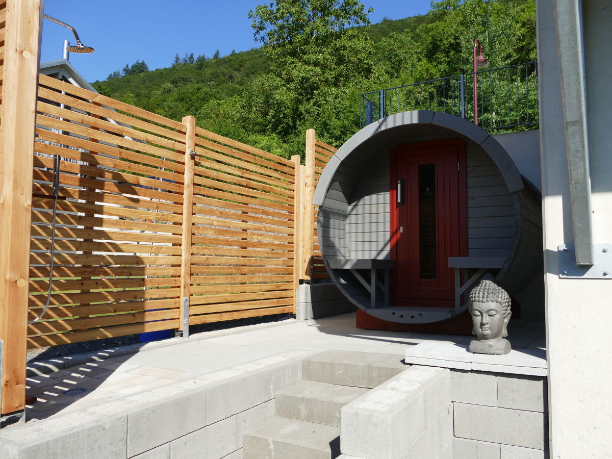 Holiday apartment - No title - - Outdoor photo 4