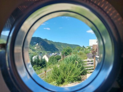 Holiday apartment - No title - - Outdoor photo 9
