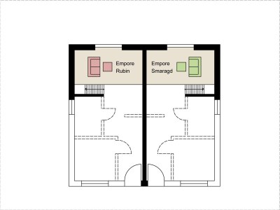 Holiday apartment - No title - - Document photo 41