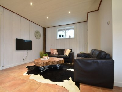 Holiday house Holiday Home in Callantsoog near Beach - Features photo 12