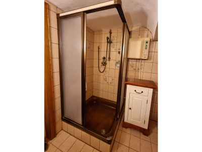 Holiday apartment Napoleone sur Moselle - Features photo 25