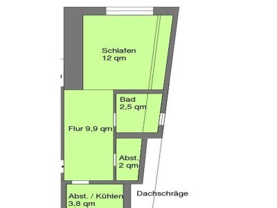Holiday apartment Napoleone sur Moselle - Document photo 35