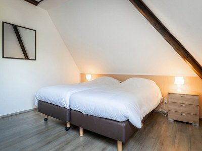 Farmhouse Seals Cozy Farm Stay - Features photo 5