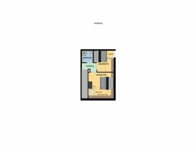Farmhouse Seals Cozy Farm Stay - Document photo 18