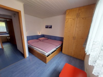 Holiday apartment Eberl Michael - Features photo 19