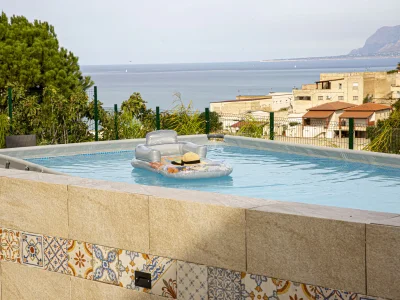 Holiday apartment Reale - Outdoor photo 2