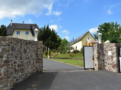Holiday house Sea View Stay in Quinéville - Features photo 17