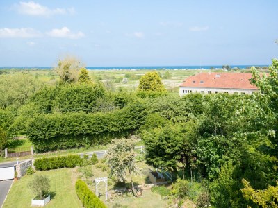 Cottage Luxuriöser Rückzugsort in der Normandie - Outdoor photo 2