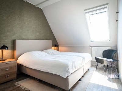 Farmhouse Bauernhaus in De Cocksdorp am Strand - Features photo 10