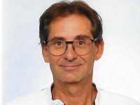 Holger Busch