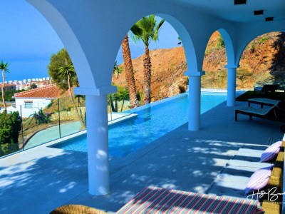 Holiday house bougainvillea - Outdoor photo 6