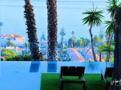 Holiday house bougainvillea - Outdoor photo 9