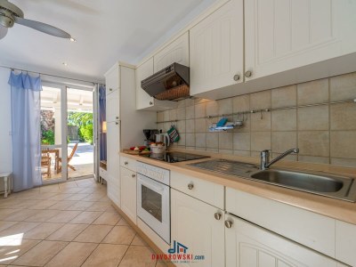 Villa Villa Gardenia - Features photo 14