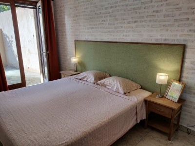 Holiday apartment Calvi-Lumio - Features photo 18