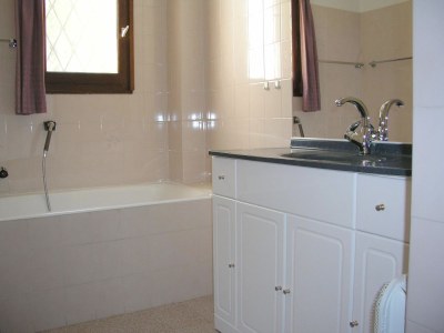 Holiday apartment Calvi-Lumio - Features photo 20