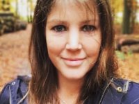 Katharina Maack
