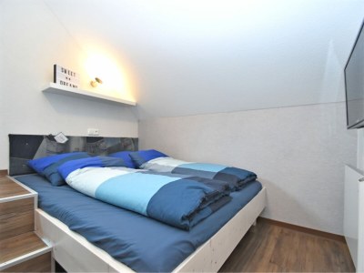 Apartment Ferienhaus in Obernburg am Edersee - Features photo 13